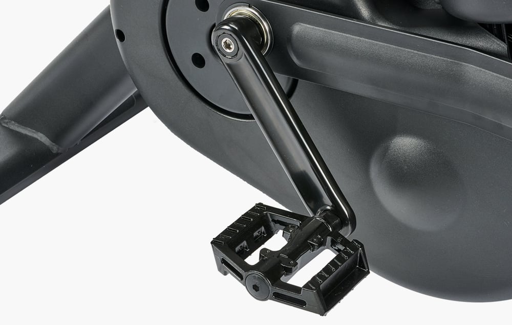 Assault airbike top pro